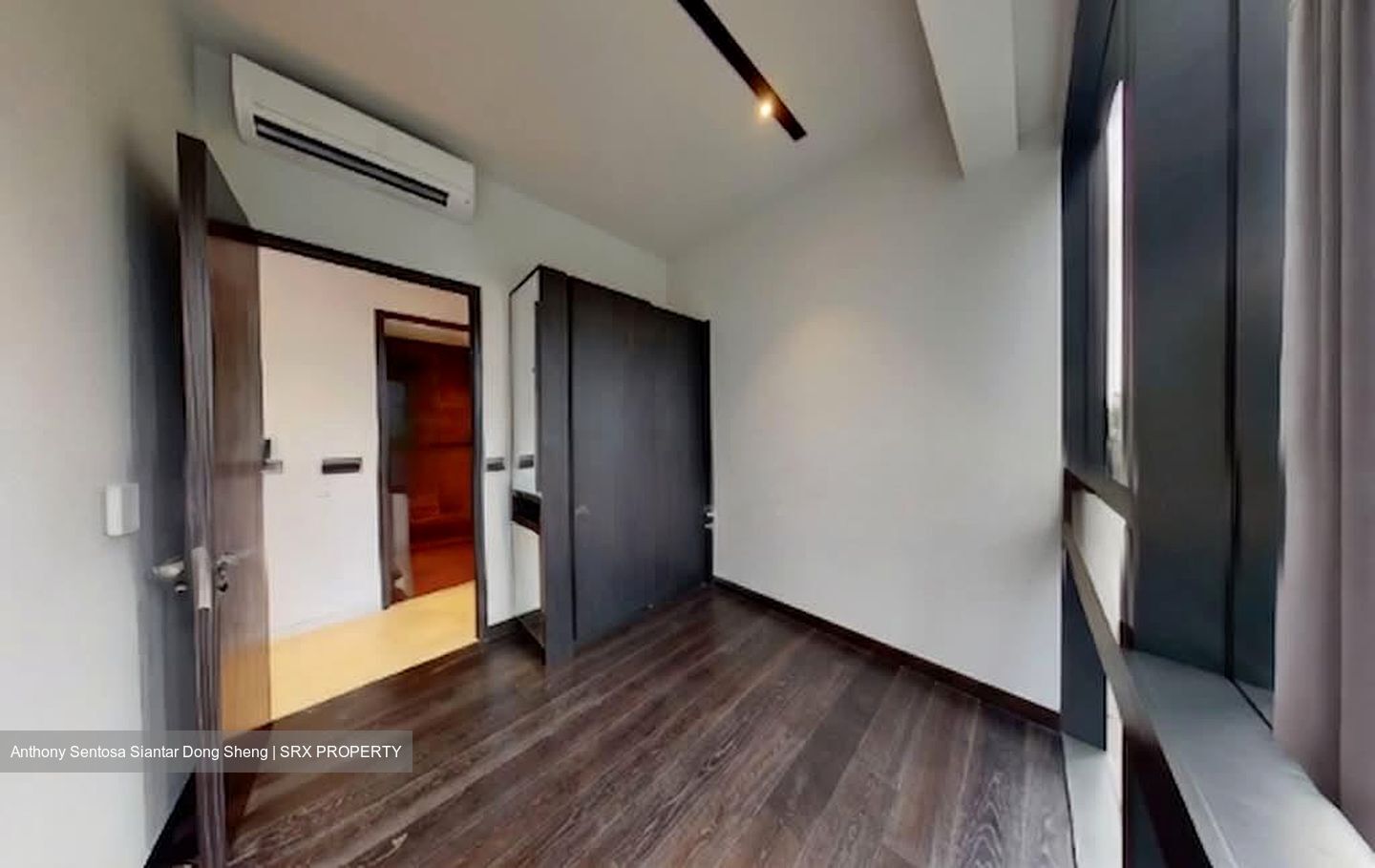 3 Cuscaden (D10), Apartment #602866271